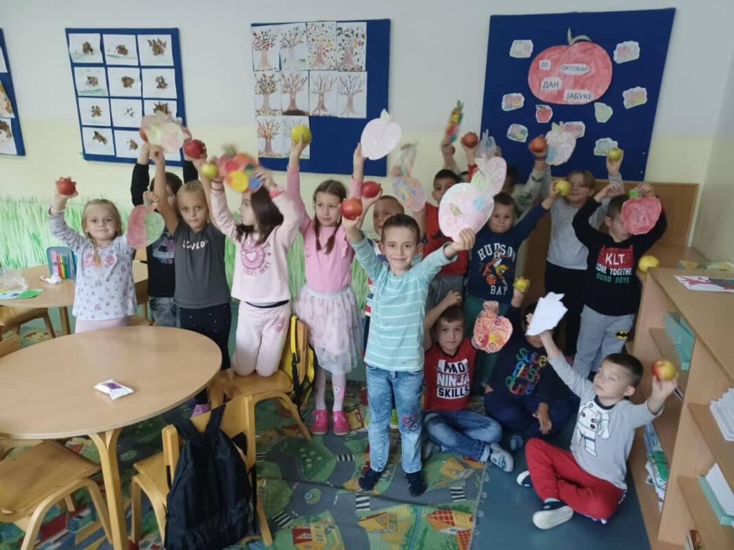 312173241 5341458359298745 3677163885283034388 n