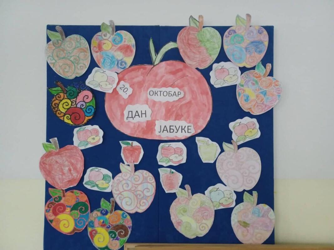 312246683 2714219452047965 2627865968056728536 n