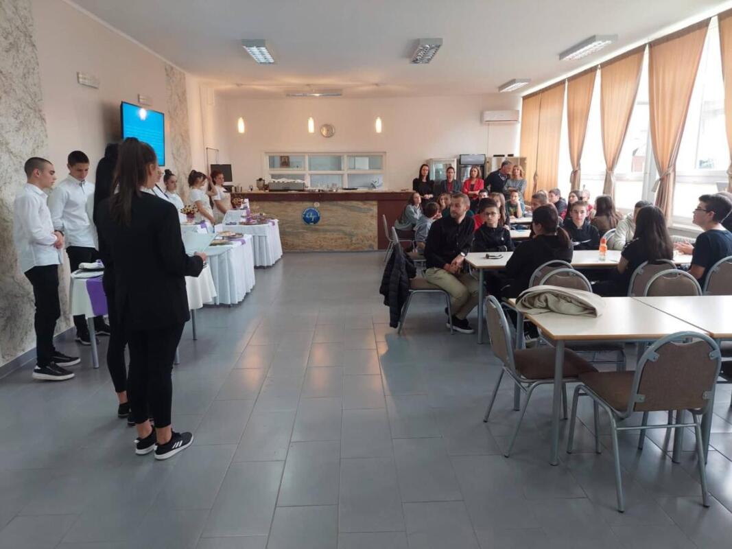 312252479 1527734134342527 1876691731978898138 n