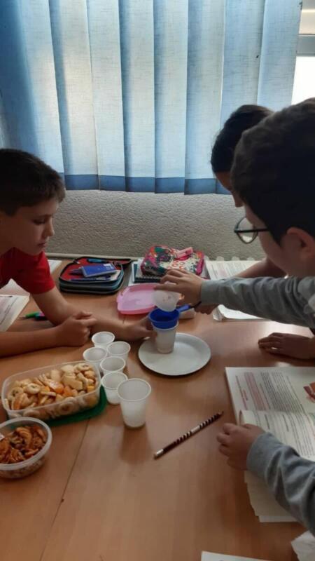 312258087 805914427311882 2202308134735458560 n - kopija