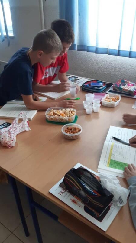 312260142 672617304582855 7206529971500891904 n