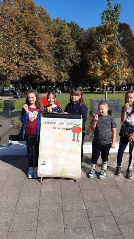 312266840 5341965545925331 1861536661922076085 n