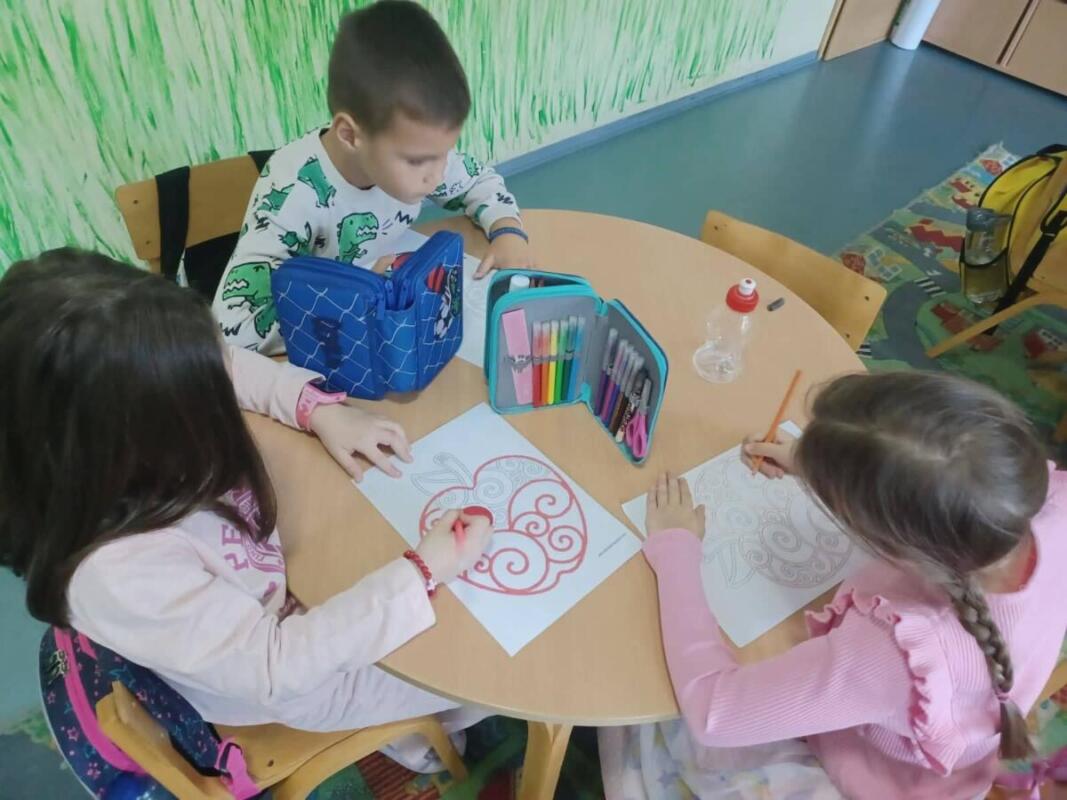 312267758 651481986489817 6956976490632864041 n