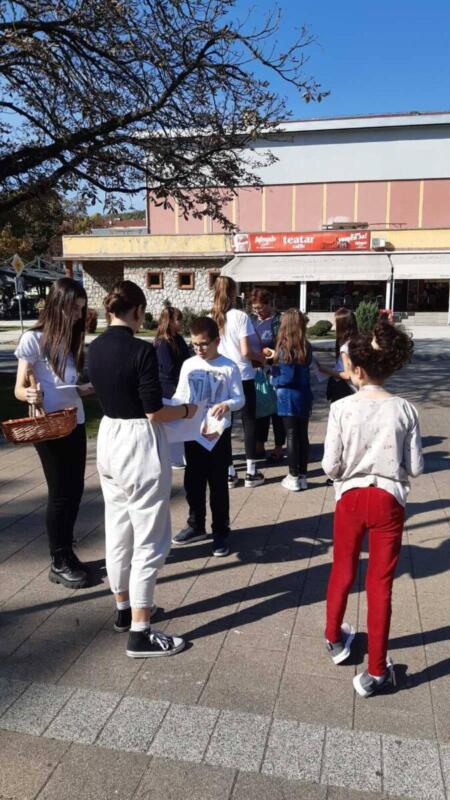 312280809 1166241910978971 8849878742501009960 n