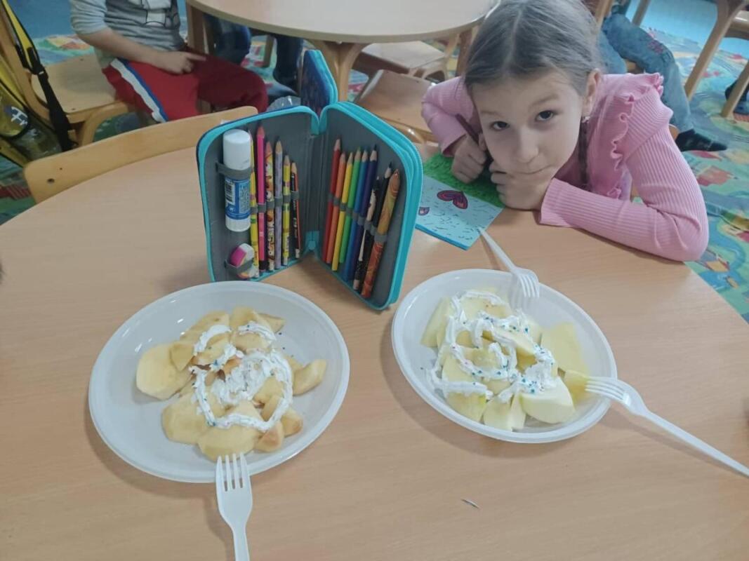 312307011 1308885959848079 2955616322169972385 n