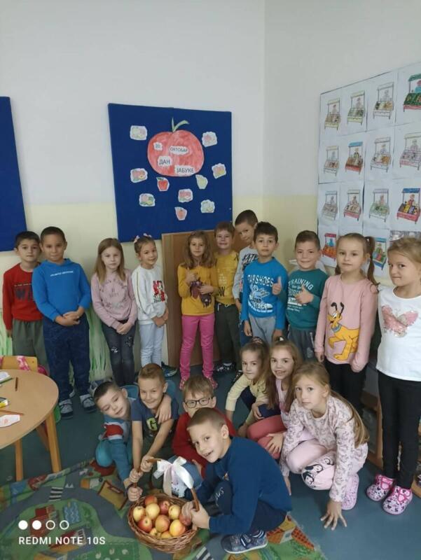 312319144 906236187025789 2606801236978637656 n