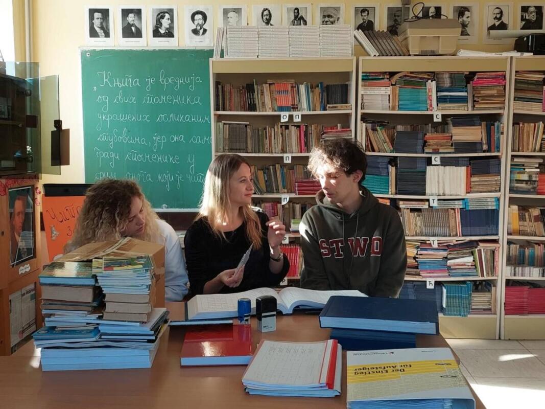 312331664 1485813258563909 7270903098411500202 n