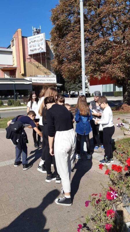 312333120 1476075952902399 5835420611209154056 n