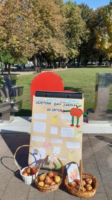 312343232 520691122780267 988387876809987644 n