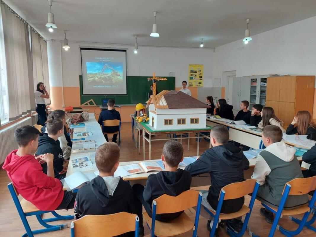 312344938 2433825140090175 2616292216390736617 n