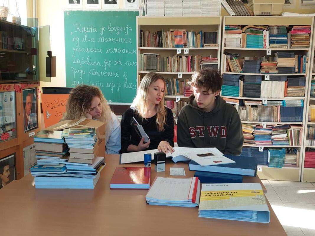 312360450 513117627338266 4777880963154607428 n