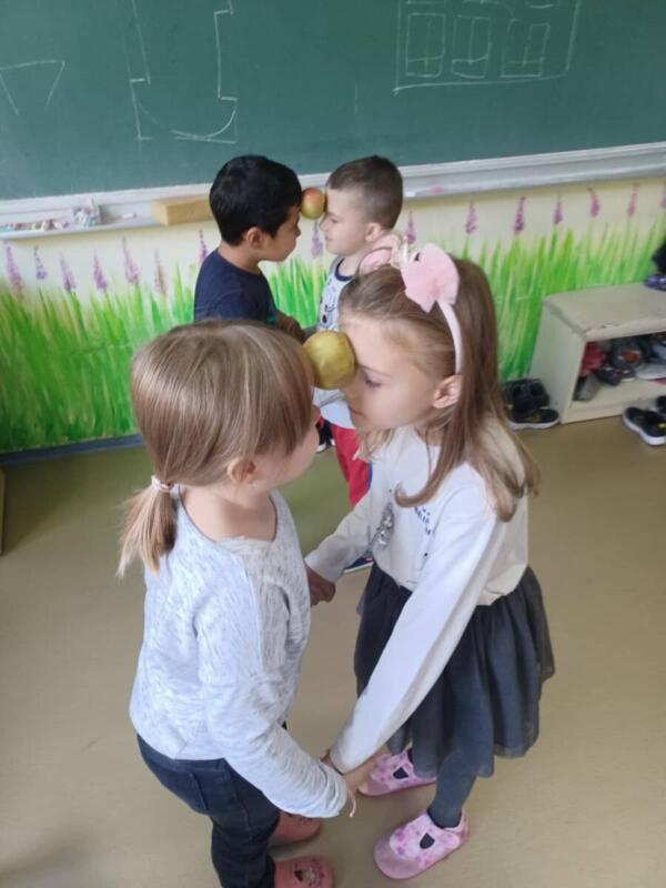 312367342 814885422995950 3090922301247047836 n