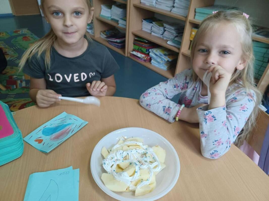 312410013 5382476245214192 6603233600100546407 n