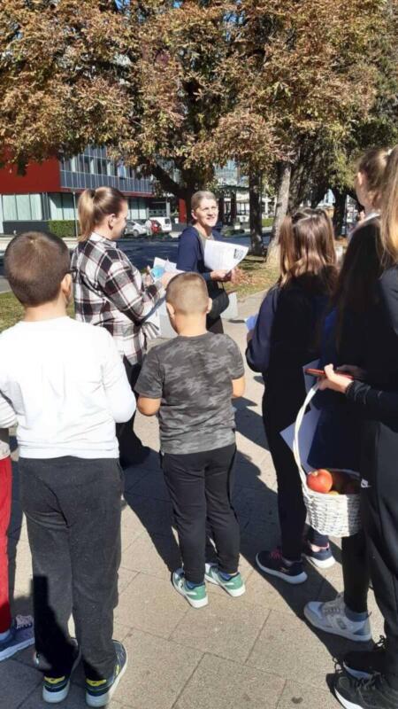 312443595 1197608054302970 6916164034304600537 n