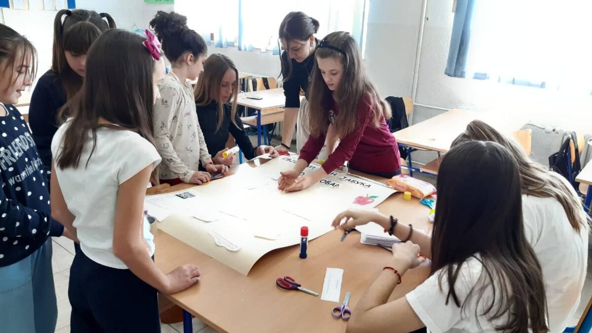 312444494 437920448467805 7164462105805002339 n