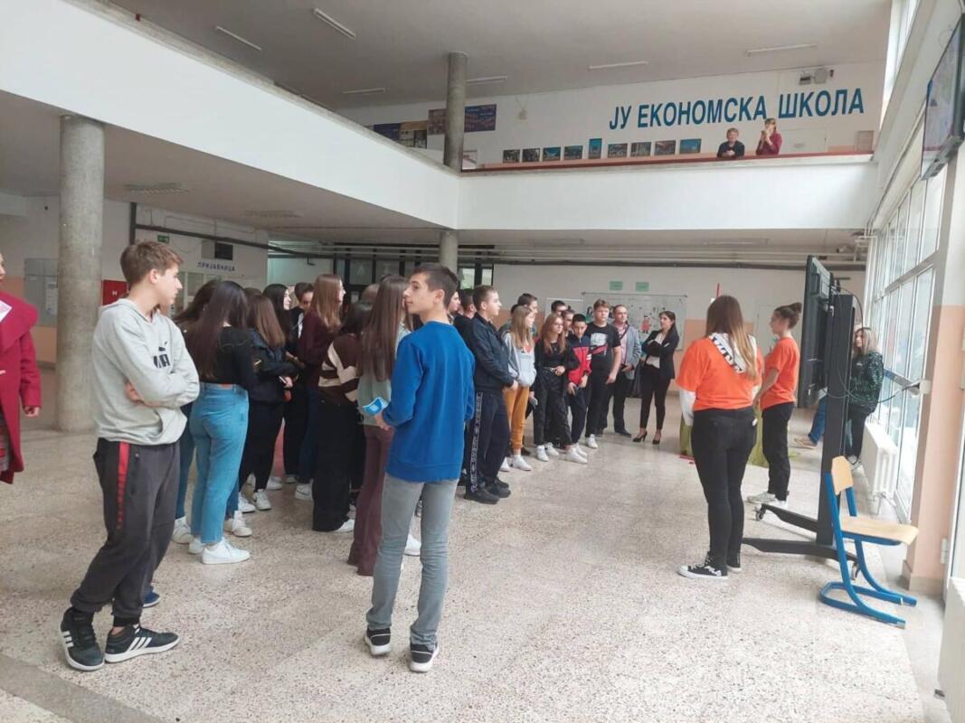 312545370 518319146460938 652365042389853927 n