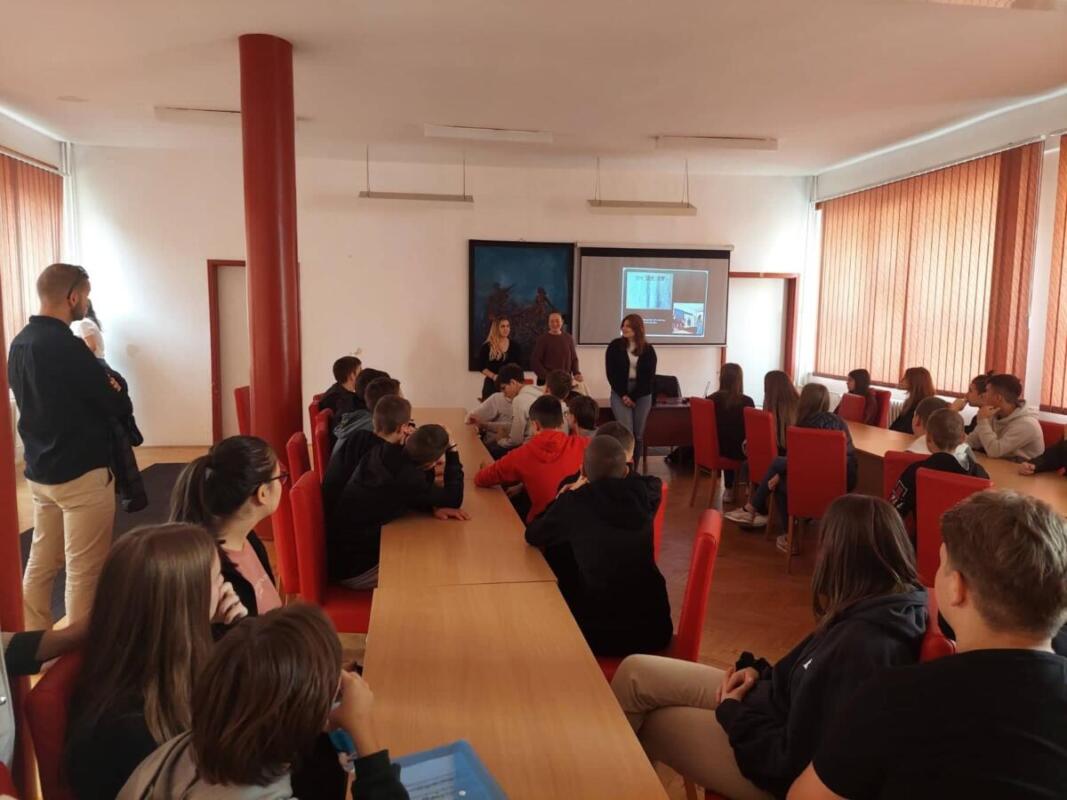 312602635 504101974941164 8580149548889797830 n