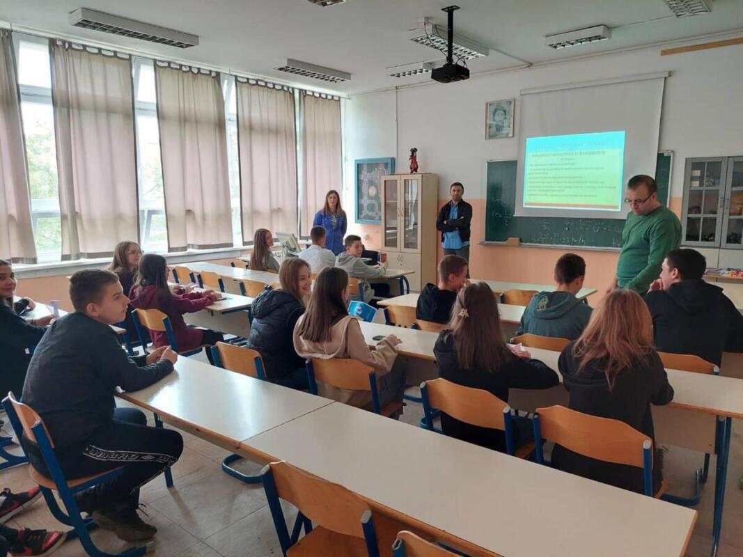 312605440 505774654788446 8494850291177070467 n