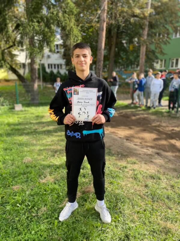 312636975 423393889968704 3000674108705512409 n