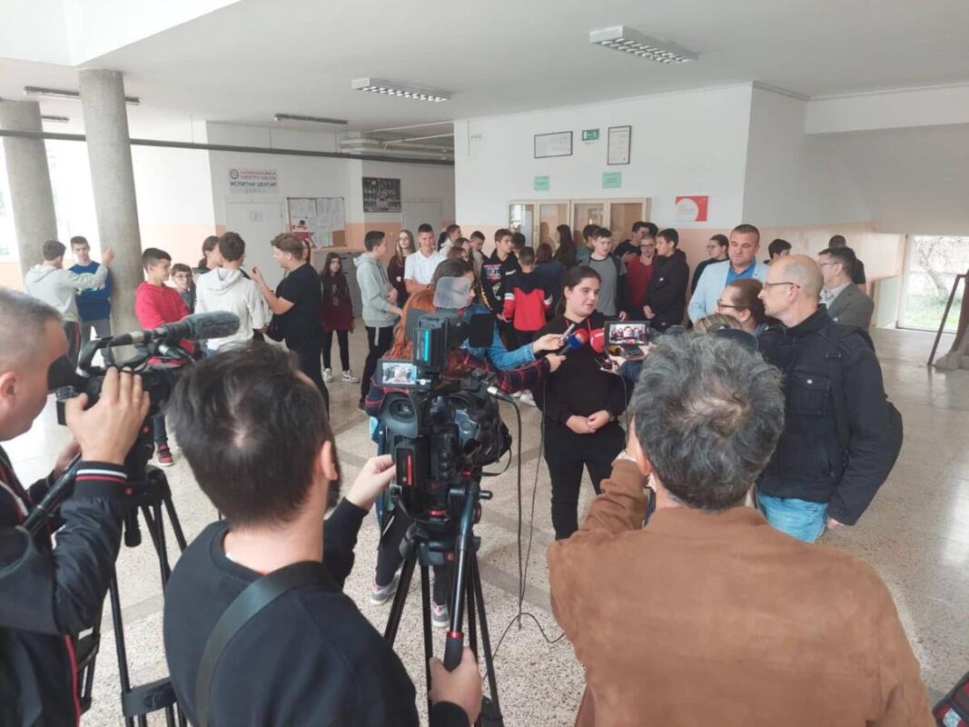 312650013 359438949690462 1639313530654859627 n