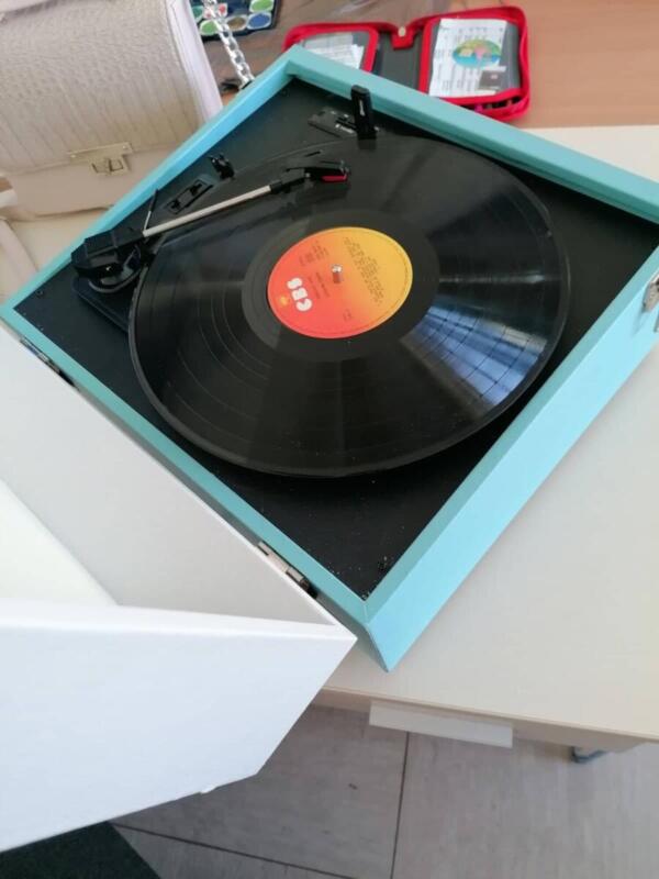 312665249 831675114809204 4275126155394274743 n