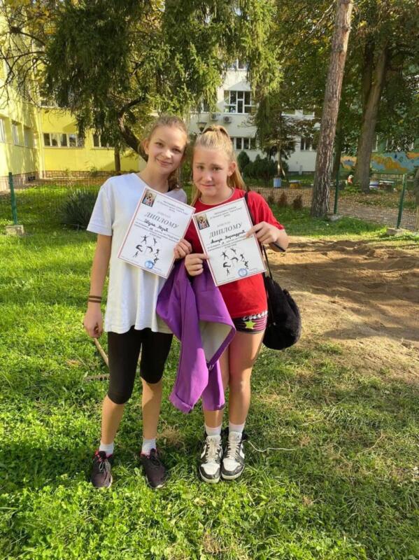 312712665 455234950045160 5727019046098839952 n