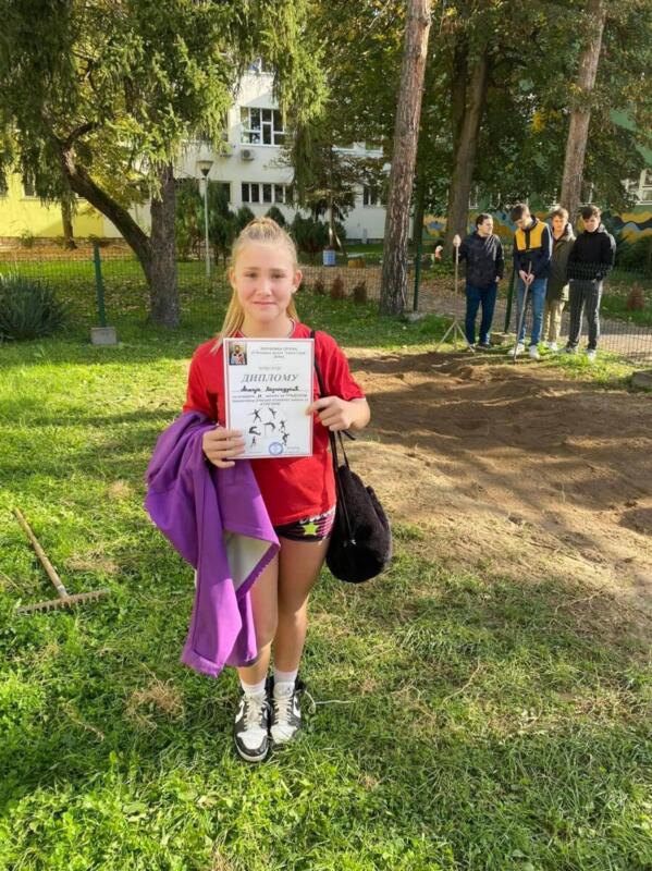 312797789 1641526772916934 1562570827015504606 n