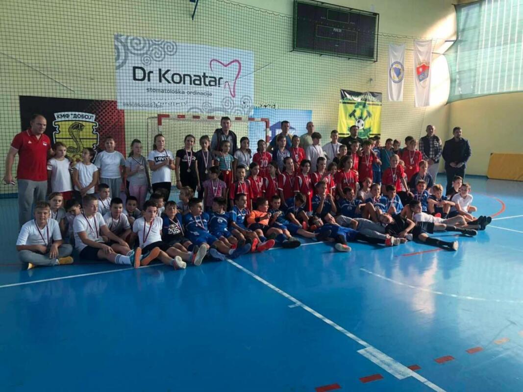 312901528 1371843923625310 7553351539405237112 n