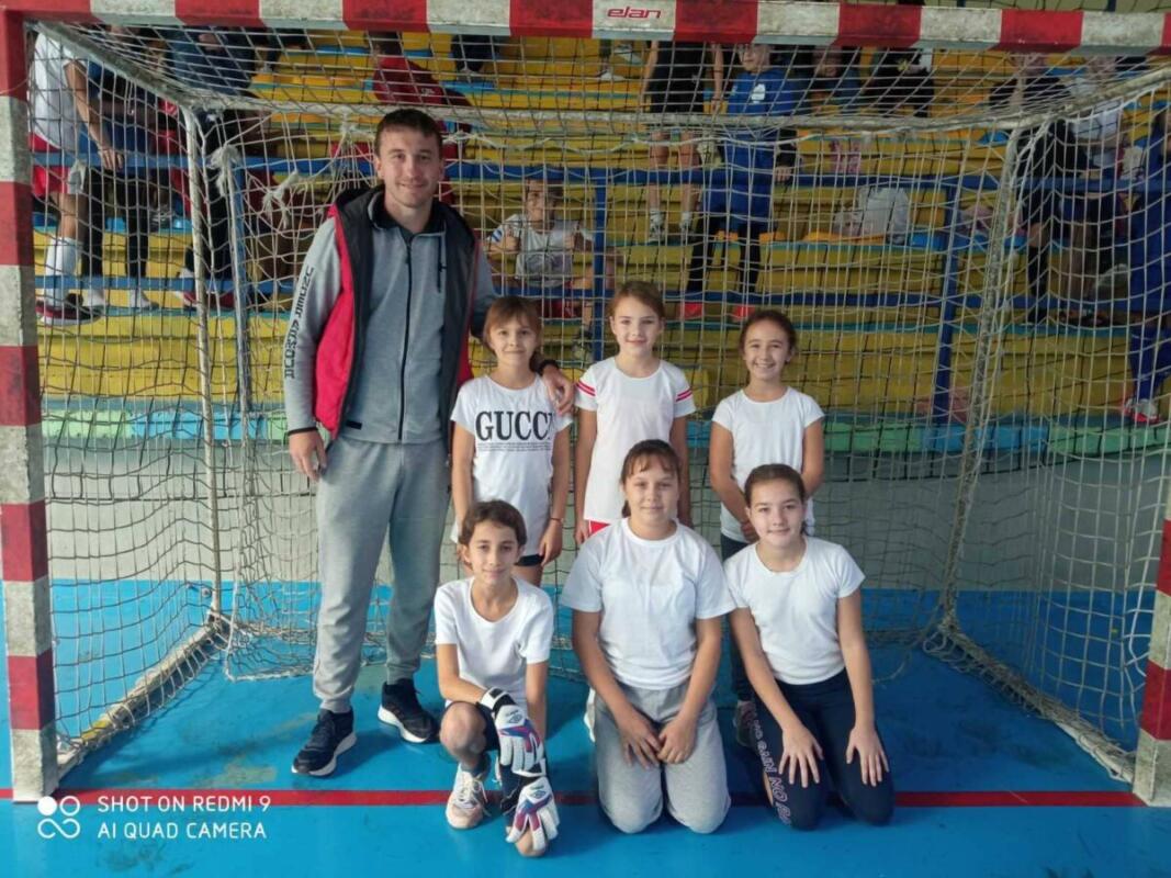 312920550 1161566191421166 2511213497925734135 n