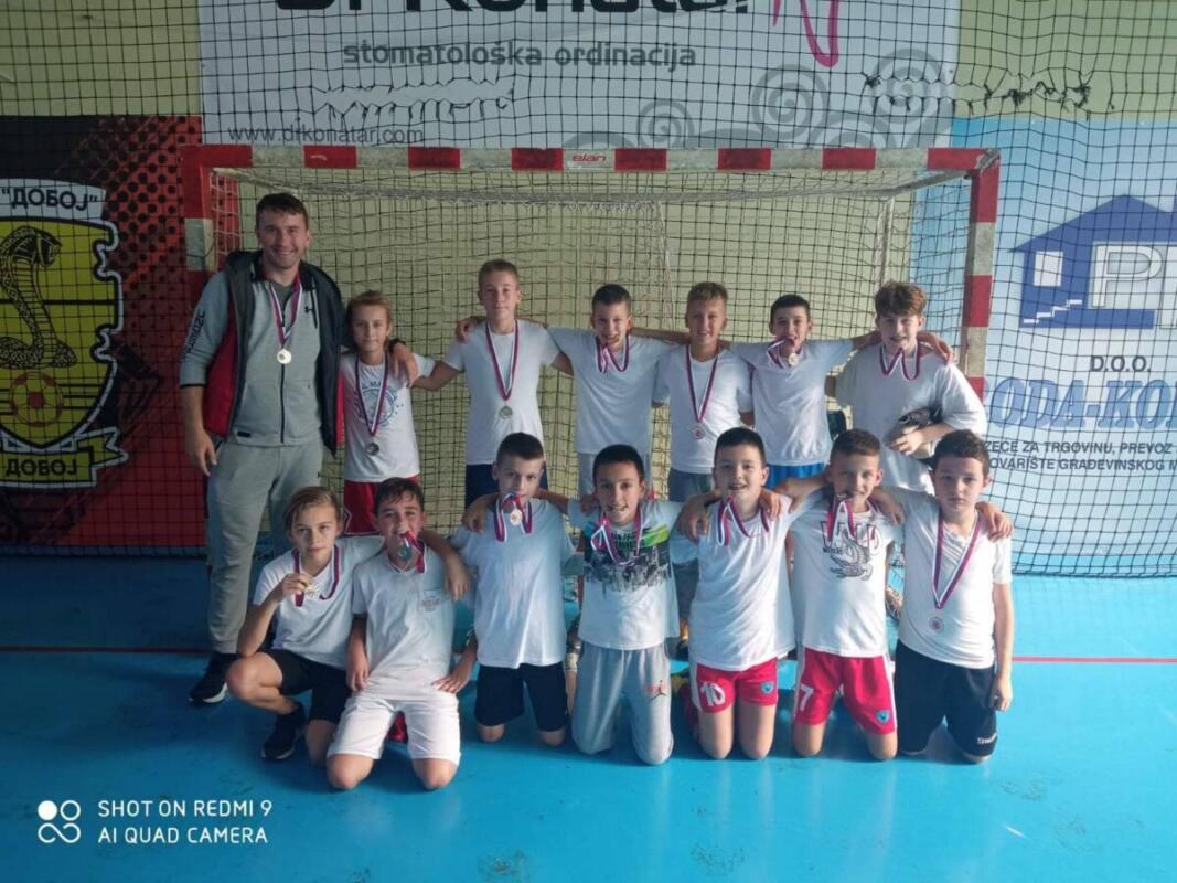 312960483 590125632911159 1127929752331217926 n