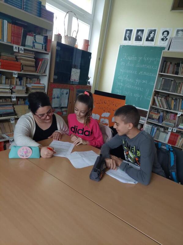 313021916 3460053720905755 7741176311408109278 n