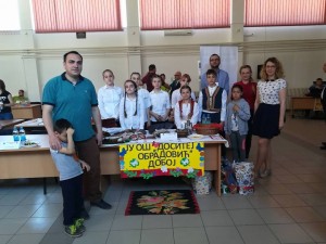 31317803_10216656604075382_832344690366873600_n