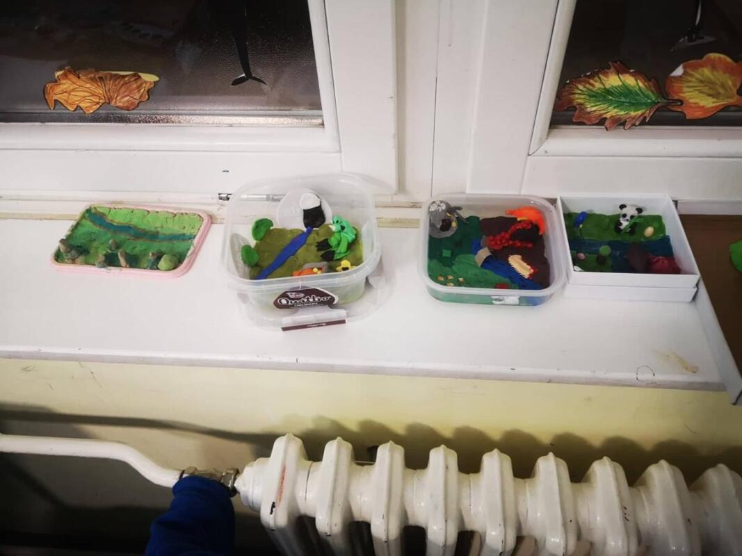 313188640 1099331190725863 3678606977918938963 n