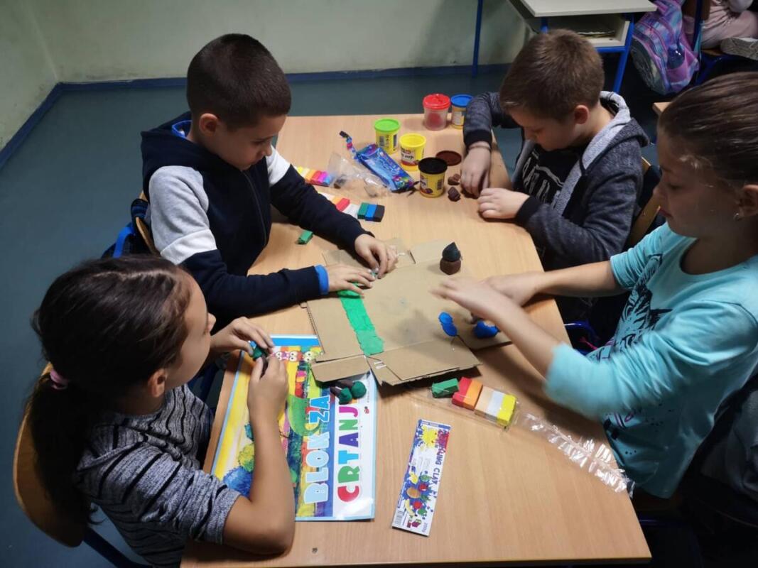 313350301 492966312776658 8429726755039436666 n