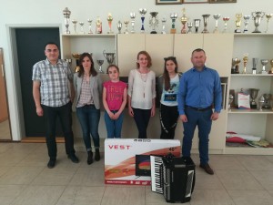 31344451_10216688452191565_3047455437415776256_n