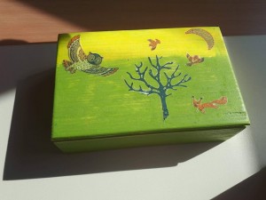 31355268_10216688414150614_6382481891898949632_n