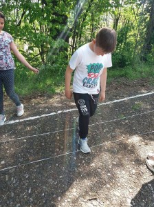 31389024_10216688414550624_7109789149837656064_n