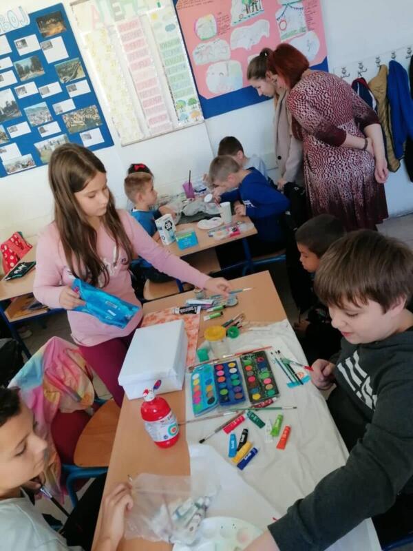 313900880 686759432706752 6161141935366625832 n