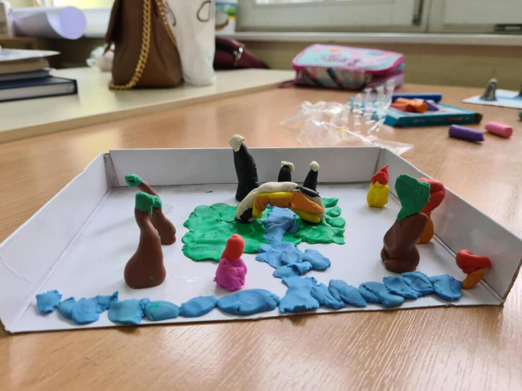 313903301 1583216602081317 7863998843550995816 n