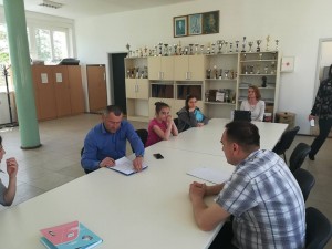 31395691_10216688452391570_9090910203154530304_n