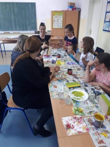 31404247_10216688413190590_8130054245840846848_n