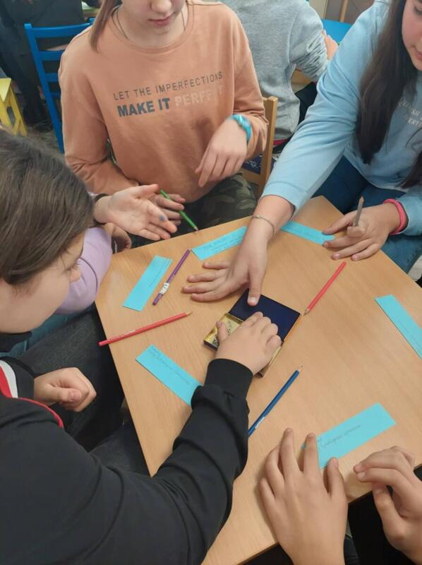 314069440 856330872464521 765055173996653876 n