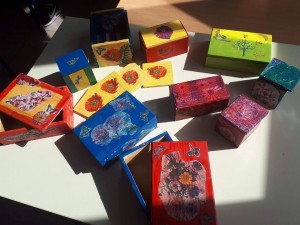 31416999_10216688413630601_1209006497523040256_n