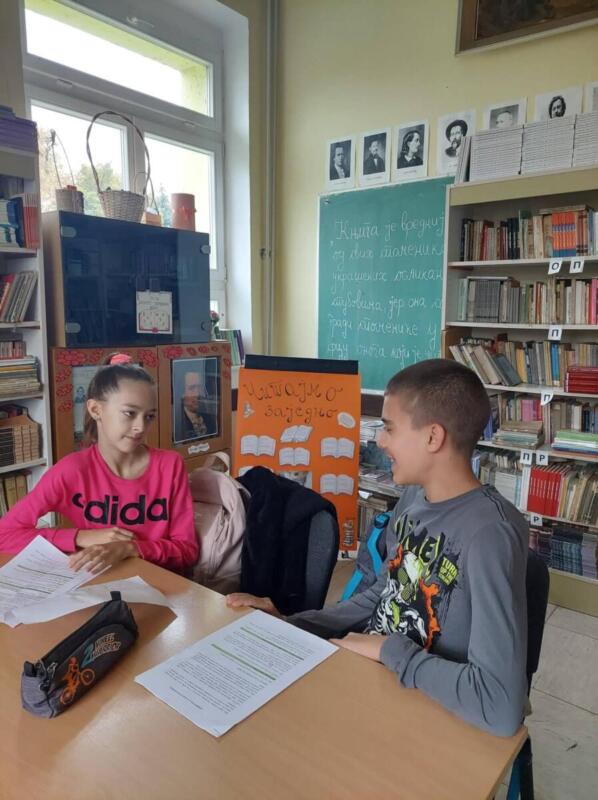 314295281 463427405886522 6743301303624979867 n