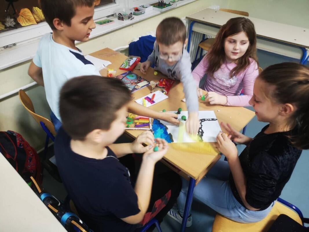 314358620 1734077956985142 1200718469427532240 n