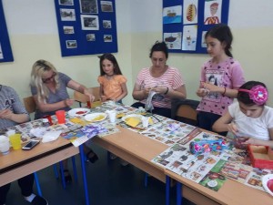 31437293_10216688412990585_1465787860413054976_n