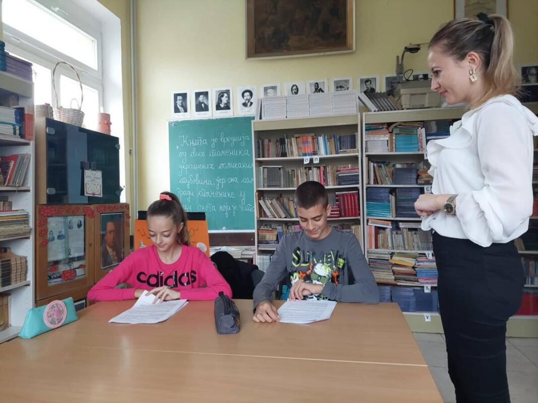 314394493 492075089549591 6667888209541499845 n