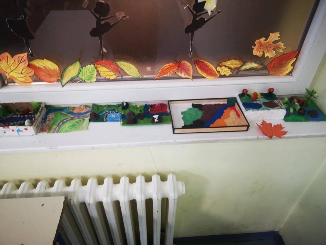 314396561 467022282162572 7613382532127120347 n