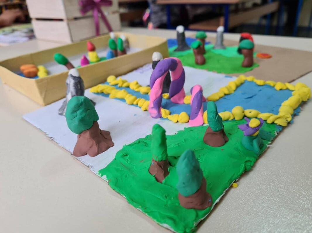 314402802 2186459774861276 8294766791295648963 n