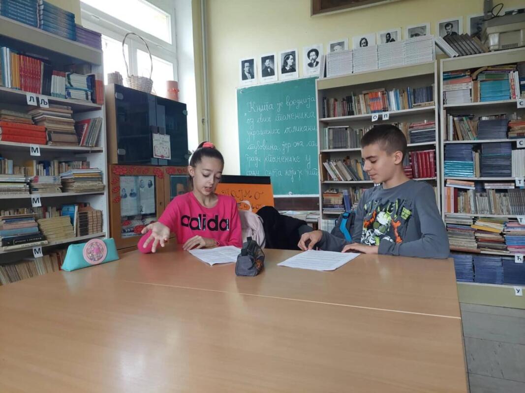 314412592 3043348825955075 8373623050150032626 n